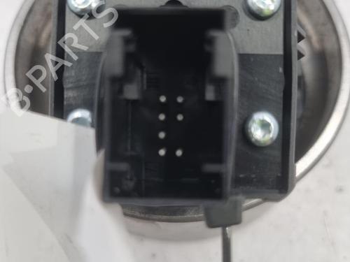 Switch PEUGEOT 5008 (0U_, 0E_) 1.6 HDi | BP22827625I30 