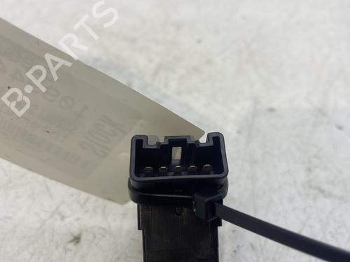 Left rear window switch SUZUKI SX4 (EY, GY) 1.9 DDiS 4x4 (RW419D) | BP27924478I29 - Image 5