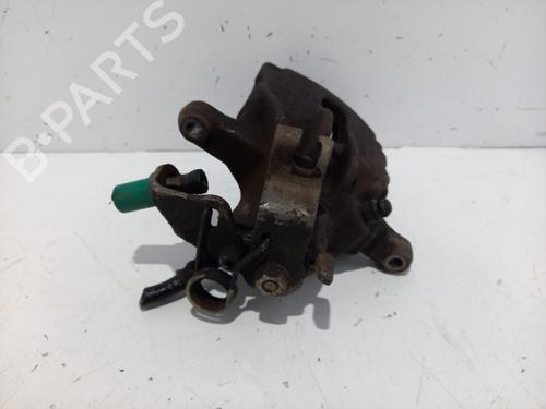 Left rear brake caliper RENAULT TRAFIC II Bus (JL) 2.0 dCi 115 (JL00, JL01, JL0H, JL0M, JL0U) | BP30921957M107 - Image 4
