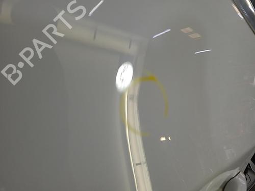 left-rear-door-chevrolet-orlando-j309-20-d-95242606-2010-22825368 main image