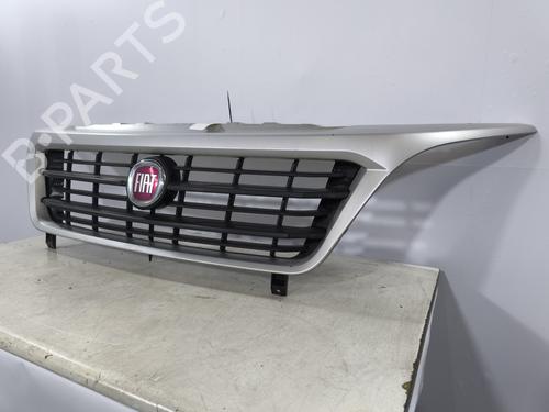 Grill FIAT DUCATO Van (250_) 130 Multijet 2,3 D | BP38530837C40  - Image 7