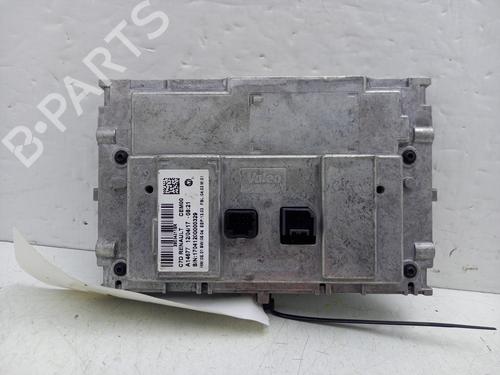display-monitor-renault-kadjar-ha_-hl_-2015-32186666 main image