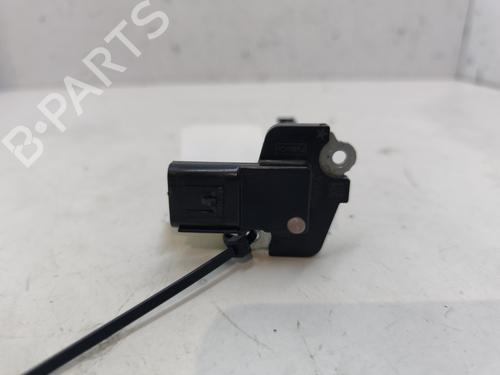 Mass air flow sensor VOLVO C30 (533) D2 | BP26387065M95 - Image 4