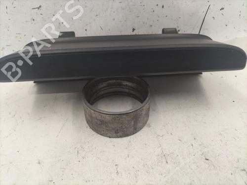 Instrument cluster CITROËN C4 CACTUS 1.2 THP 110 | BP24571194C47 