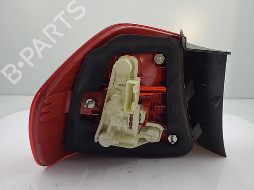 Used Right taillight Right taillight BMW 3 (E90) 330 d (231 hp) 22818655 22818655