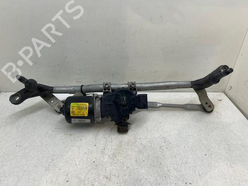 Front wiper motor CITROËN C-ELYSEE (DD_) 1.2 VTi 82 | BP38008715M29 - Image 3