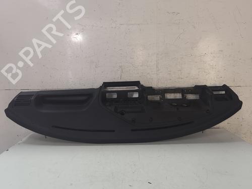 Used Dashboard PEUGEOT 205 II (20A/C) 1.1 (60 hp) 31633083