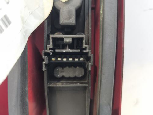 Right taillight RENAULT KANGOO (KC0/1_) 1.4 (KC0C, KC0H, KC0B, KC0M) | BP25996681C35 - Image 5