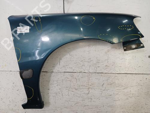 right-front-fenders-peugeot-106-ii-1a_-1c_-1996-1997-1998-1999-2000-2001-2002-2003-2004-2005-32209795 main image
