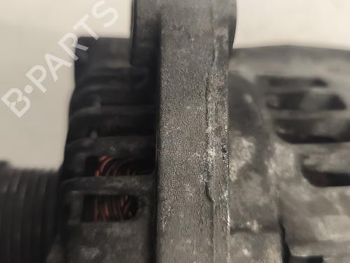 Alternator BMW 1 (E87) 118 d | BP24664042M7  - Image 7