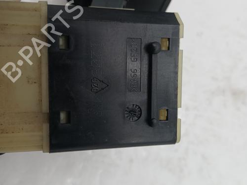 Steering column stalk RENAULT MEGANE I (BA0/1_) 1.4 e (BA0E, BA0V) | BP32336012I23