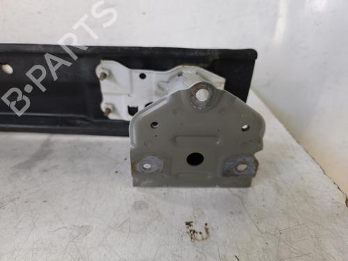 Used Rear bumper reinforcement Rear bumper reinforcement TOYOTA VERSO (_R2_) 2.0 D-4D (AUR20_, AUR20R) (126 hp) 36299327 36299327