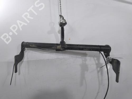 tow-ballmechanism-renault-kadjar-ha_-hl_-2015-40516014 main image