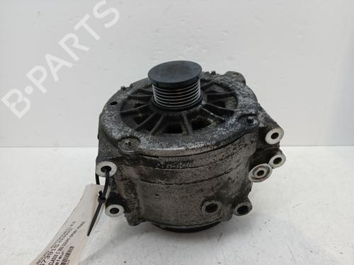Used Alternator MERCEDES-BENZ C-CLASS Coupe (CL203) C 220 CDI (203.706) (143 hp) 30465678