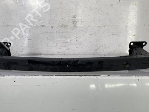 Front bumper reinforcement NISSAN QASHQAI / QASHQAI +2 I (J10, NJ10, JJ10E) 1.6 dCi All-wheel Drive | BP22843164C109 