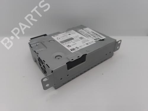 BP30818945E6 main image