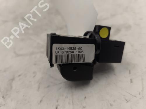 Right rear window switch JAGUAR X-TYPE I (X400) 2.0 D | BP24894549I28  - Image 5