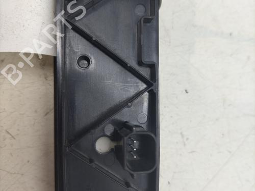 Switch FORD FIESTA VII (HJ, HF) 1.1 Ti-VCT | BP29285993I30 