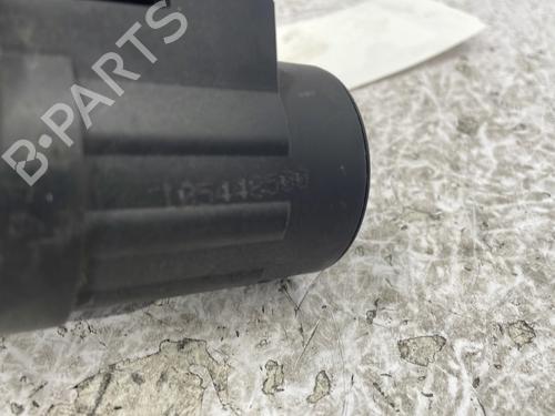 Electric handbrake VW GOLF VIII (CD1, DA1) 1.0 TSI | BP26689072E5  - Image 5