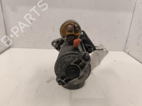 Startmotor RENAULT KOLEOS I (HY_) 2.0 dCi (HY0K) | BP26031461M8