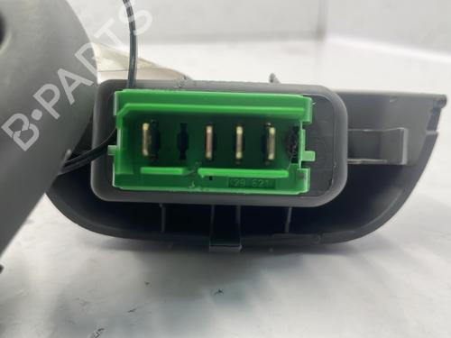 Switch PEUGEOT 107 (PM_, PN_) 1.0 | BP22842826I30 