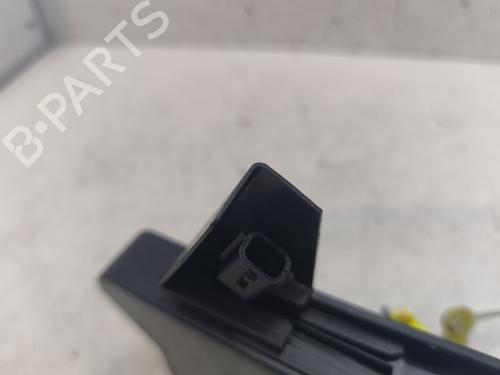 front-left-lock-dacia-sandero-ii-2012-27525170 main image