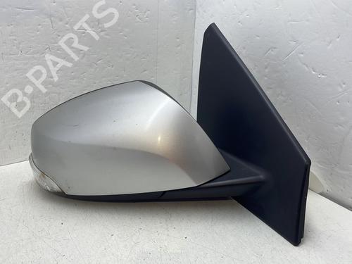 right-mirror-renault-megane-iii-hatchback-bz01_-b3_-2008-31636856 main image