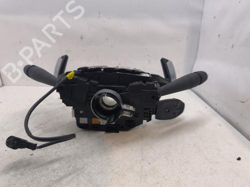 Steering column stalk PEUGEOT 308 II (LB_, LP_, LW_, LH_, L3_) 1.2 THP 130 | BP29726016I23 