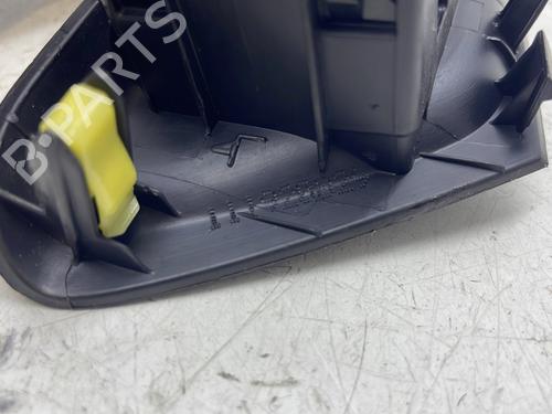 Left front window switch PEUGEOT 108 1.2 | BP29165474I27 