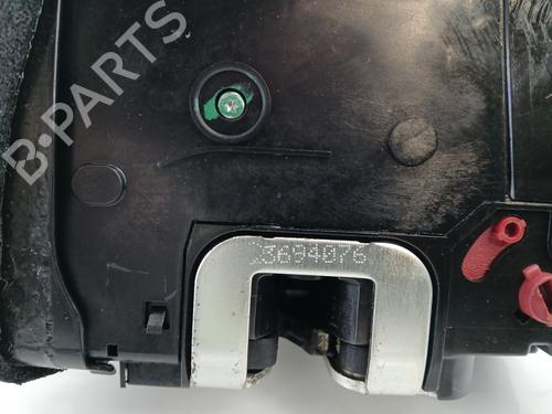 rear-left-lock-kia-sportage-iii-sl-2009-2010-2011-2012-2013-2014-2015-2016-2017-34500248 main image