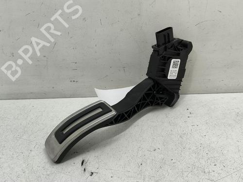 Pedal SEAT LEON Sportstourer (KL8, KLD) 1.4 TSI e-Hybrid | BP38008938I4 - Image 5