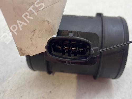 mass-air-flow-sensor-fiat-doblo-cargo-263_-2010-28610387 main image