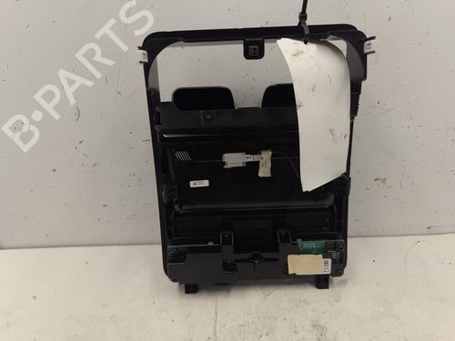 interior-roof-light-ford-fiesta-vii-hj-hf-2017-24886903 main image