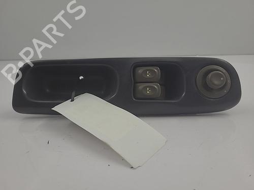 Used Switch Switch RENAULT TWINGO I (C06_) 1.2 (C066, C068) (58 hp) 22819734 22819734