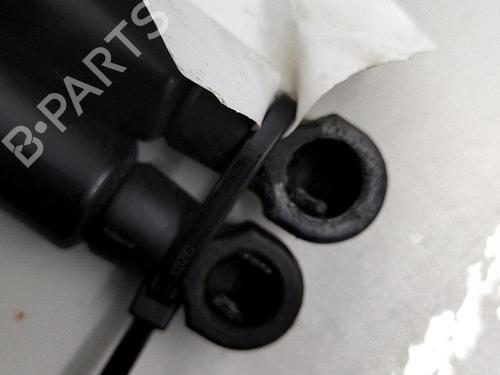 Hood lift support AUDI TT (8J3) 1.8 TFSI | BP22826761C139 