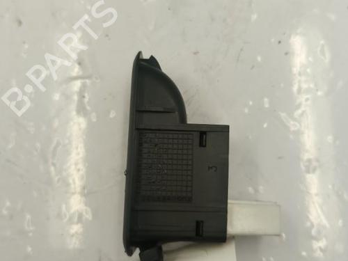 Switch SKODA ROOMSTER (5J7) 1.9 TDI | BP22832529I30 