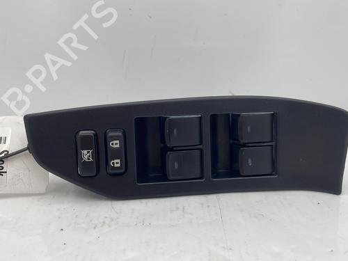 left-front-window-switch-toyota-verso-_r2_-2009-2010-2011-2012-2013-2014-2015-2016-2017-2018-32703867 main image