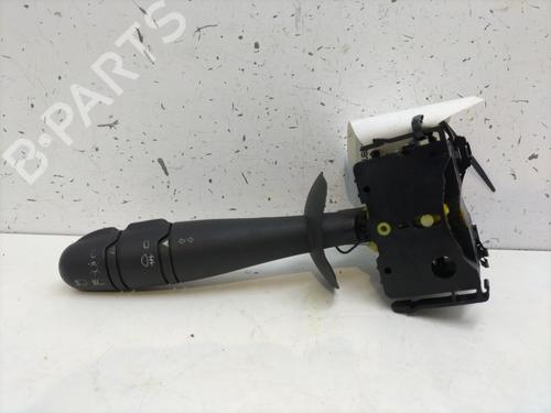 Used Switch OPEL VIVARO A Van (X83) 1.9 DTI (F7) (101 hp) 26386475