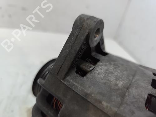 Alternator FORD FIESTA IV (JA_, JB_) 1.8 DI | BP28414859M7 