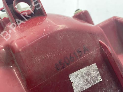 Right taillight HYUNDAI TUCSON (JM) 2.0 CRDi All-wheel Drive | BP25757843C35 