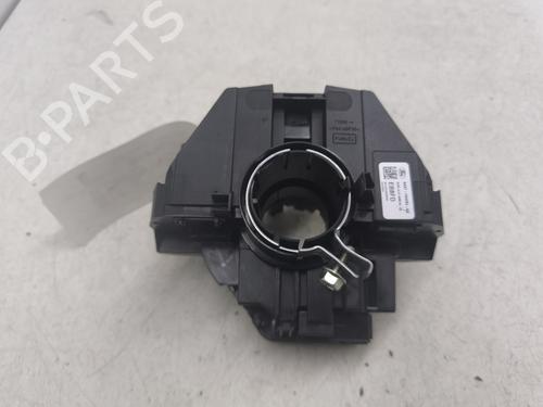 squib-airbag-ford-fiesta-vi-cb1-ccn-2008-32221350 main image