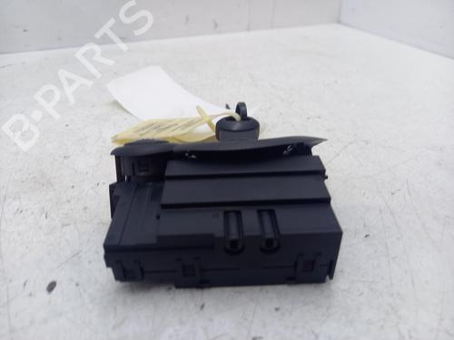 Switch MINI MINI (R56) Cooper D | BP35976227I30 - Image 2