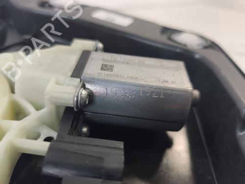 Rear left window mechanism FORD PUMA (J2K, CF7) 1.0 EcoBoost mHEV | BP29079510C24 - Image 6