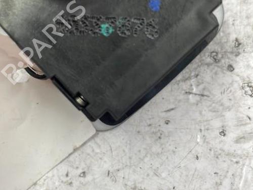 Used Headlight switch Headlight switch OPEL MERIVA B MPV (S10) 1.7 CDTI (75) (110 hp) 22838198 22838198