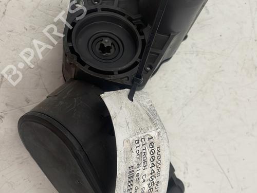 electric-handbrake-citroen-c4-grand-picasso-ii-da_-de_-2013-23829054 main image