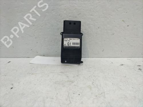 Right front window switch HONDA CIVIC XI Hatchback (FL) 2.0 e:HEV | BP33010939I26  - Image 5