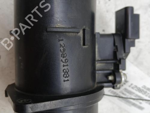 Used Mass air flow sensor Mass air flow sensor 38185412 38185412