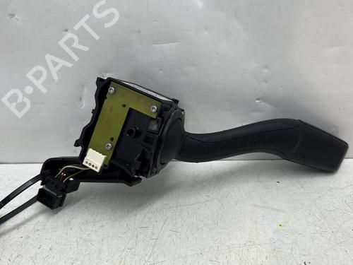 Switch AUDI A3 Sportback (8PA) 3.2 V6 quattro | BP34260401I30 - Image 3