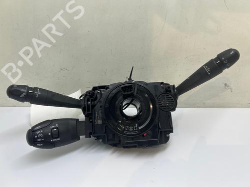 Steering column stalk CITROËN C3 III (SX) 1.2 PureTech 82 | BP38476208I23 - Image 3