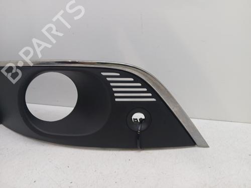 Andre Andre RENAULT MEGANE IV Hatchback (B9A/M/N_) [2015-2026] 36803942 36803942